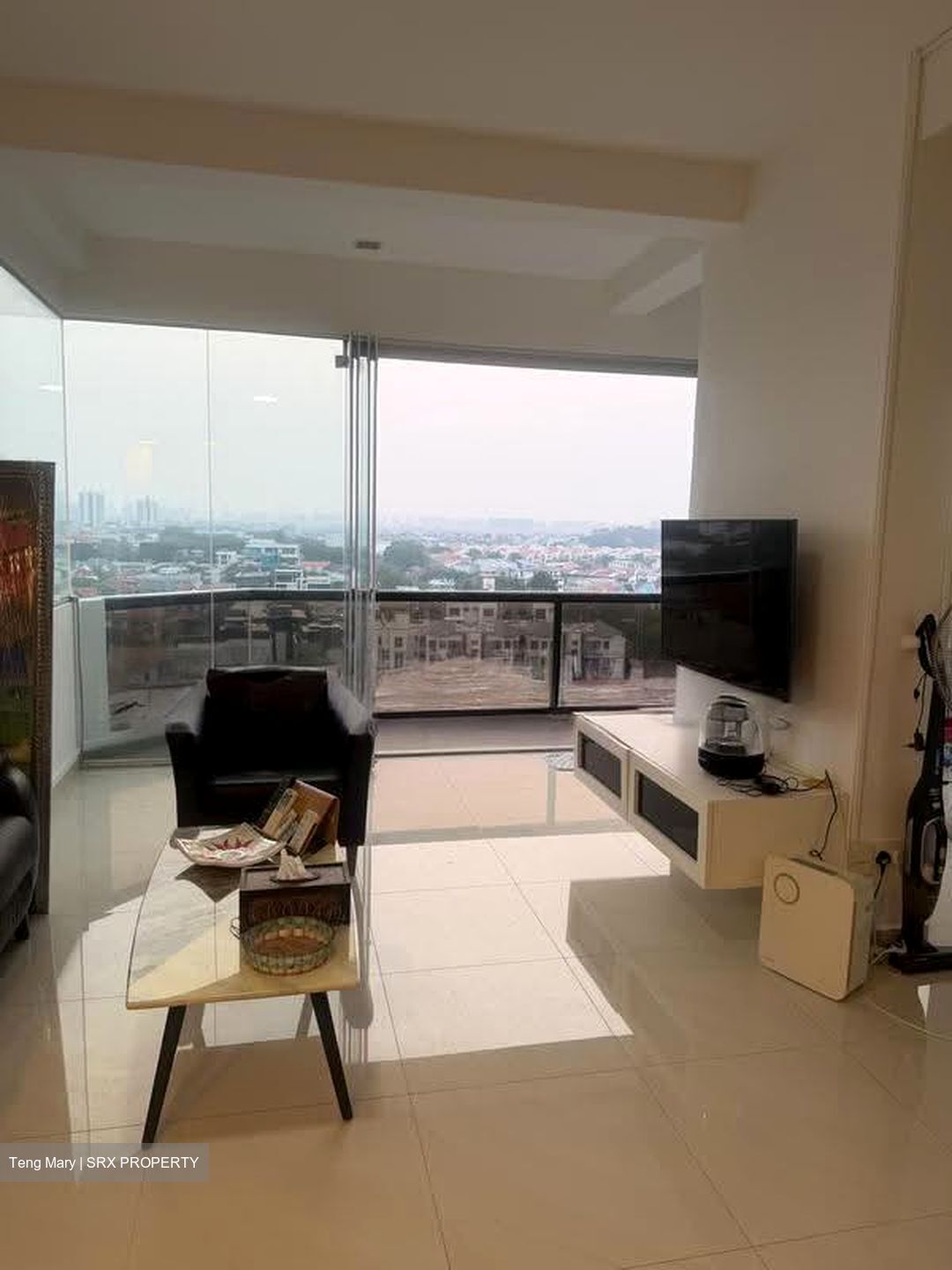 Eastern Lagoon (D15), Condominium #627014341